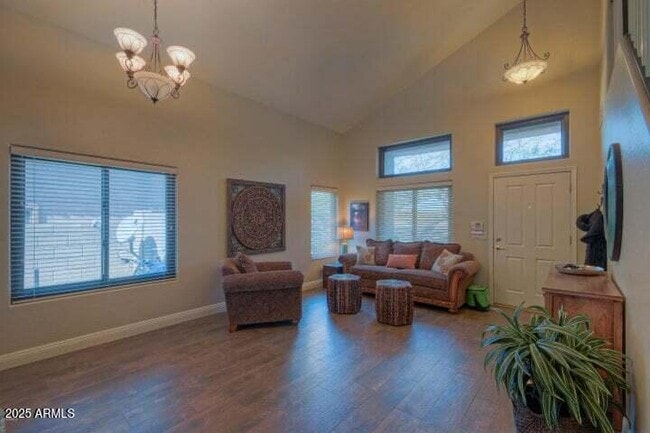 Photo - 10429 E Hillery Dr