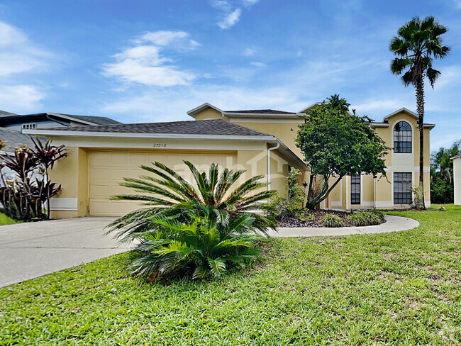 Building Photo - 27216 Coral Springs Dr Rental