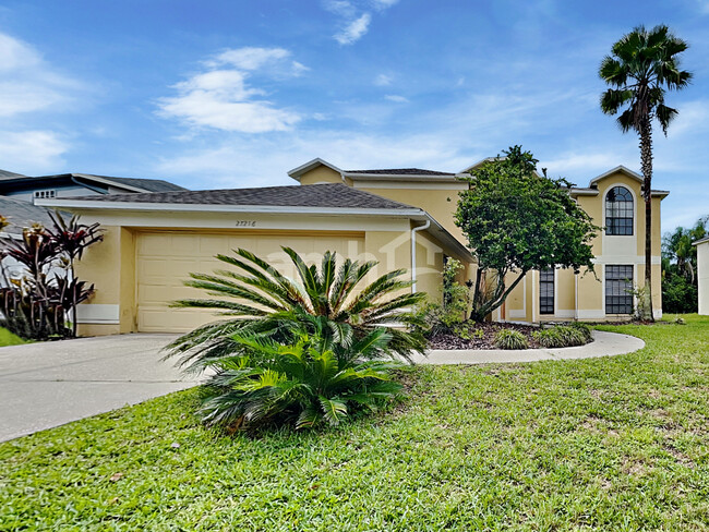 Photo - 27216 Coral Springs Dr House