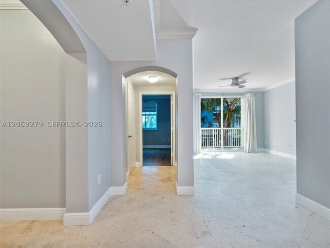 Photo - 9172 Collins Ave Unit 216