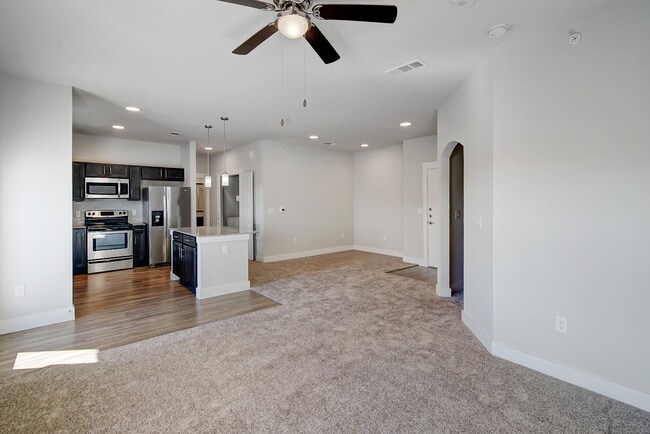 Photo - 25500 Westheimer Pkwy Unit 2204