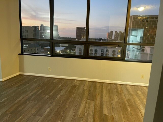 Photo - 5150 Hidalgo St Unit 904