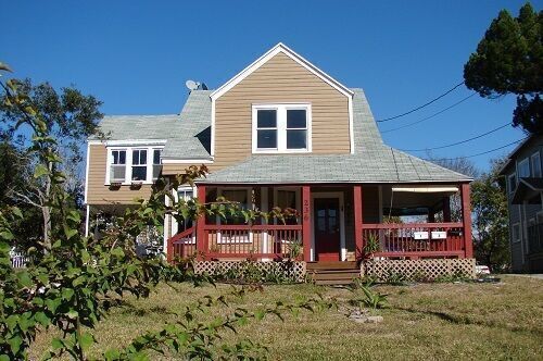 Photo - 236 N Peninsula Dr Unit 3