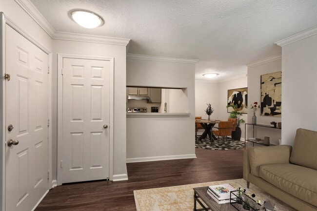 Photo - The Annaline