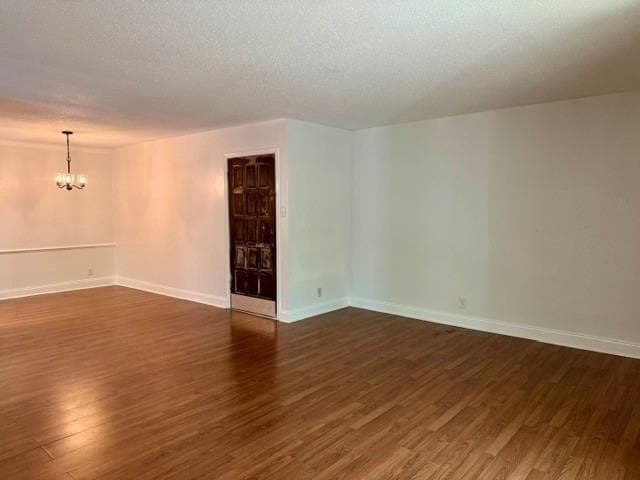 Photo - 2300 Nacogdoches Rd Unit 215-D