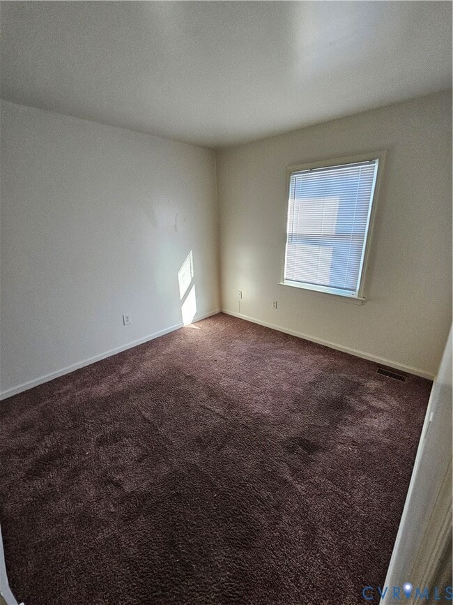 Photo - 1316 Drewry St