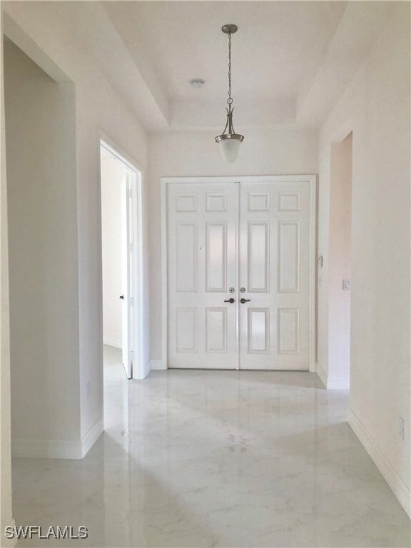 Photo - 13711 Callisto Ave