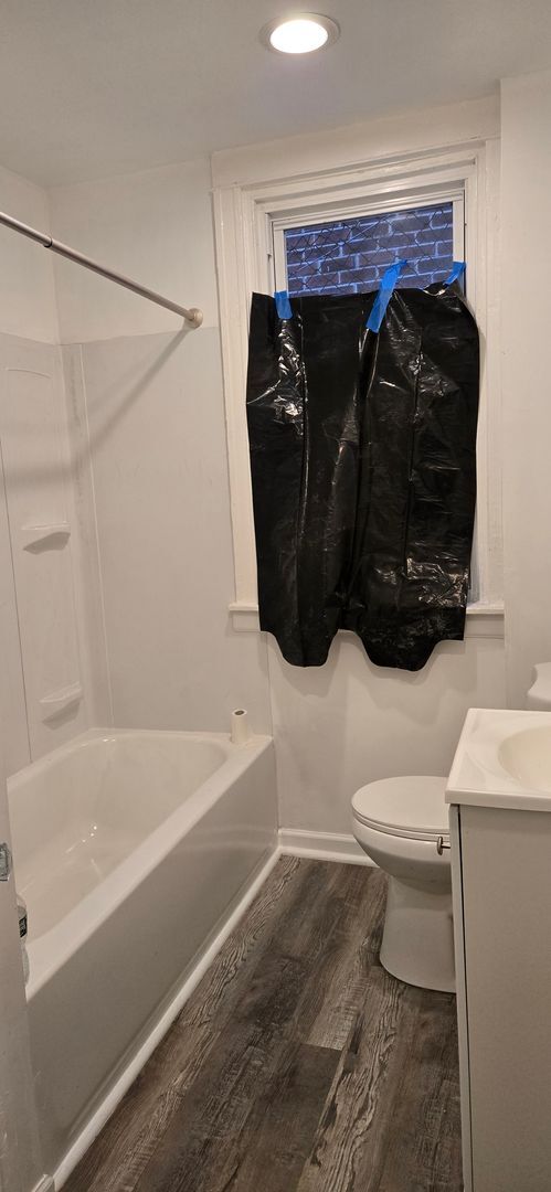 Photo - 4826 Old York Rd Unit 2