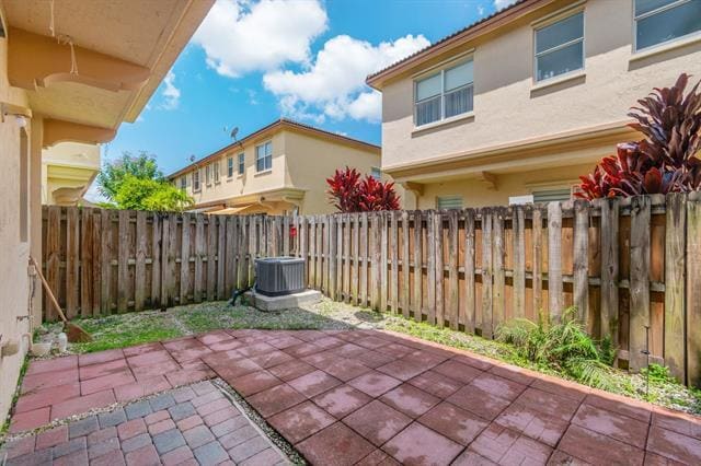 12863 SW 134th Ter