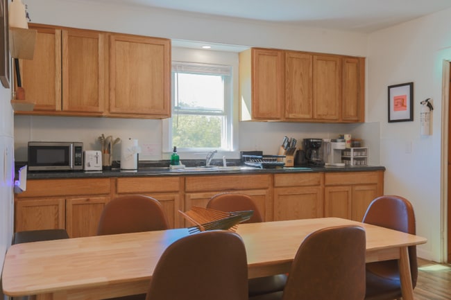 Photo - 58 E Spring St Unidad C