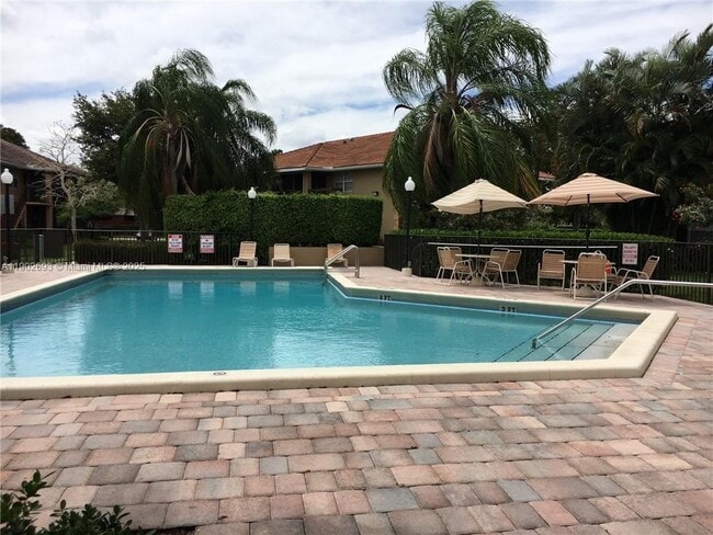 Photo - 10489 NW 8th St Unit 101