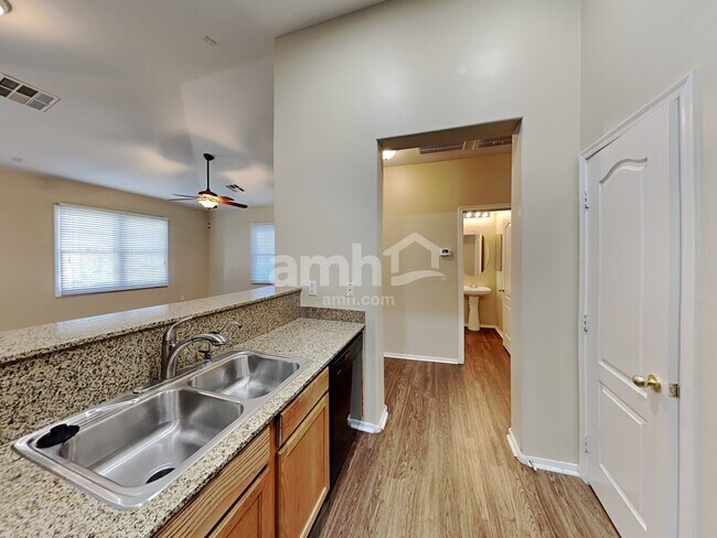 Photo - 5617 S 21st Pl