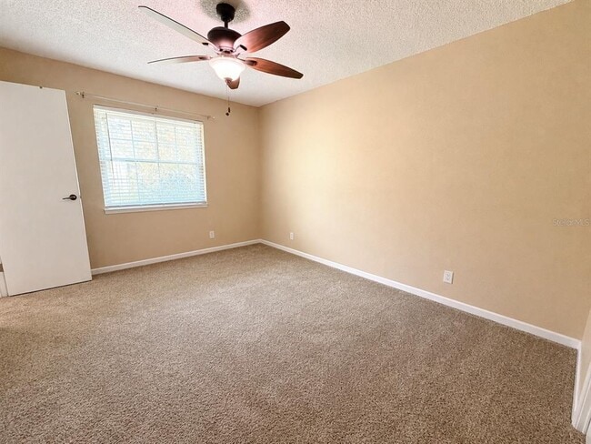 Photo - 1435 Millstream Ln Unidad 204