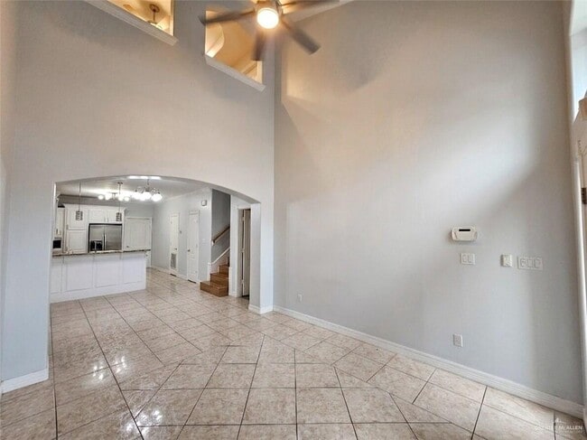 Photo - 28 Quail Ave