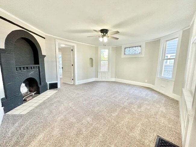 Photo - 1505 24th St