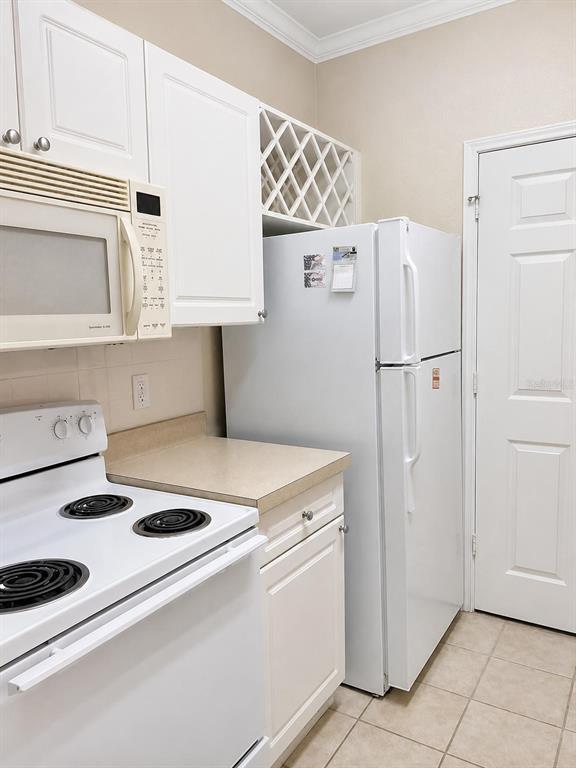 Photo - 1216 S Missouri Ave Unit 428