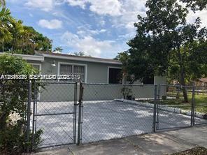 1575 NW 127th St