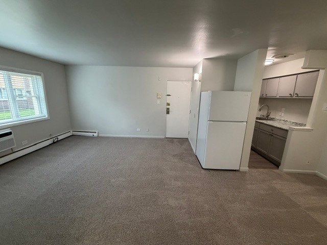 Photo - Dryden Homes- 1-21 N Dryden Pl