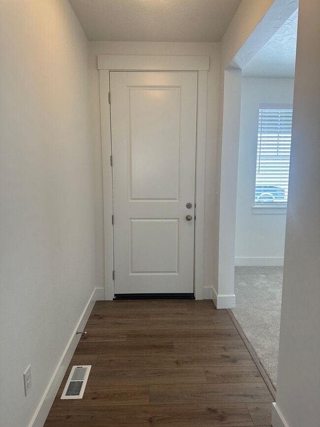 Photo - 3bed, 2bath, + office/flex 1630sq.ft. home in Star  - Aliso Creek Sub