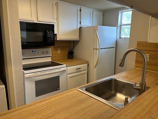 Building Photo - 2311 Nueces St Unit 301