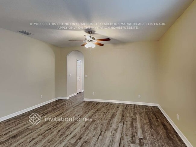 Photo - 6160 Kiteridge Dr