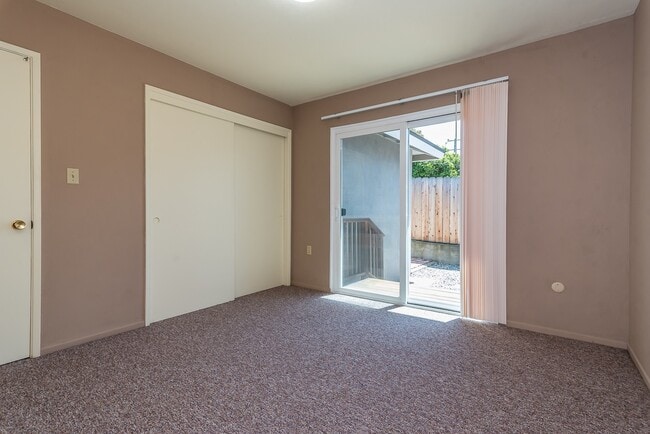 Photo - 2 bedroom, 1 bath house in Morro Bay