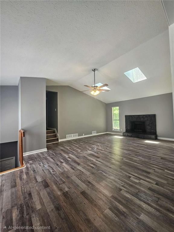 Photo - 4115 Cranwood Dr