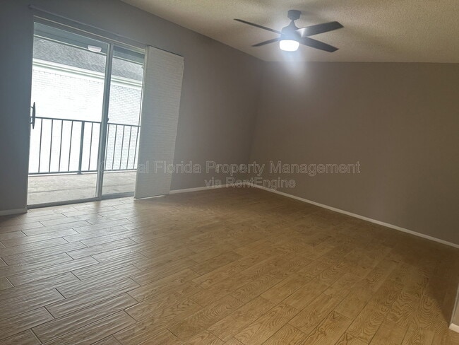 Photo - 296 Lewfield Cir