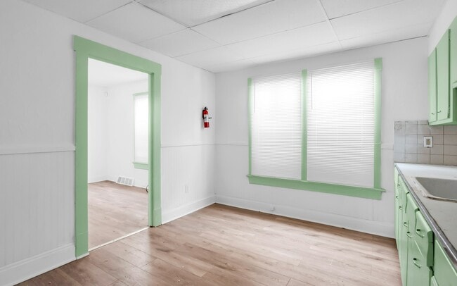 Photo - 509 E 143rd St Unidad A