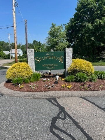 Photo - 16 Shadowbrook Ln Unit 32