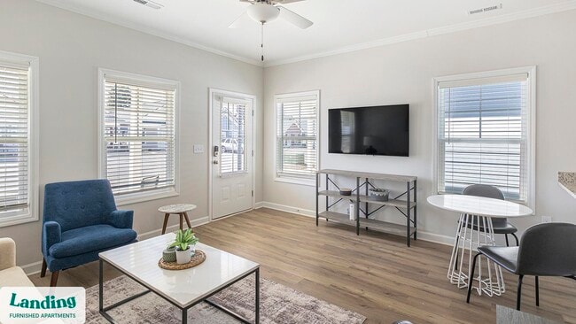 Photo - 7 Dairy Crk Rd SW Unidad 8SRC.1408010