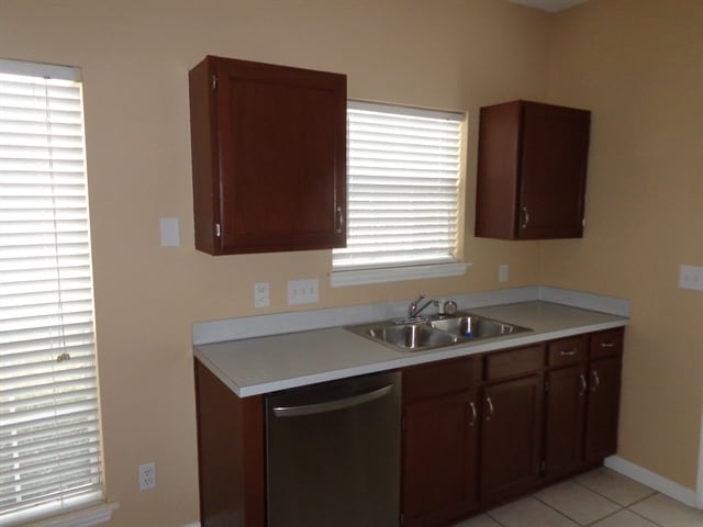 Photo - 13312 Bolingbrook Ln