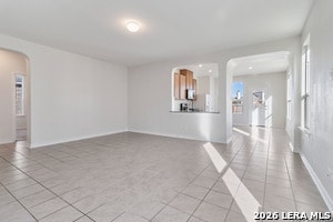 Photo - 29960 Versace