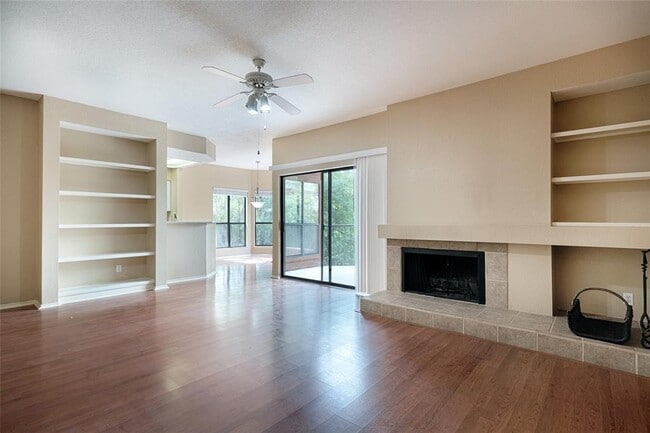Building Photo - 4711 Spicewood Springs Rd Unit 173 Rental