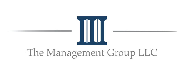 The Management Group, LLC