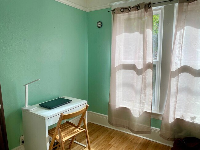 Photo - 2 bedroom