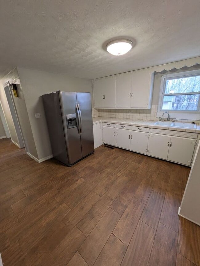 Photo - 3BD/2.5BA Single Family Home in Conover, NC