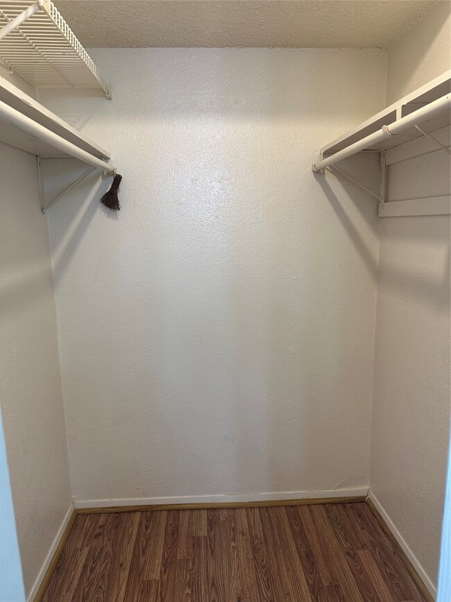 Photo - 200 Pecan Dr Unit 603