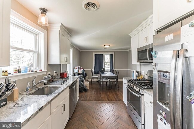 Photo - 1701 Butler Pike