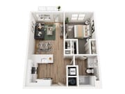 Aspendale Scottsdale_A5_Ash 2