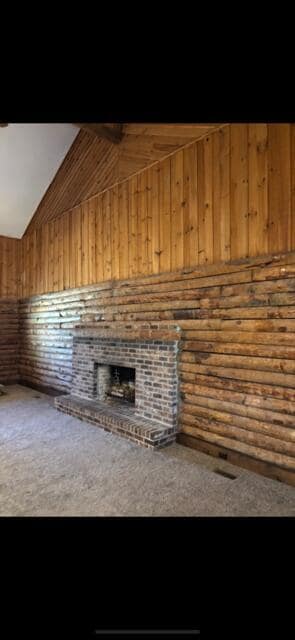 Photo - 425 Lakewood Dr