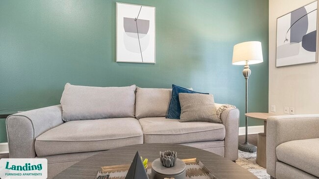 Photo - 2745 Westpointe Dr Unidad 437.1407599