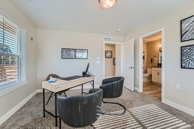 Photo - 2502 Colt Wy