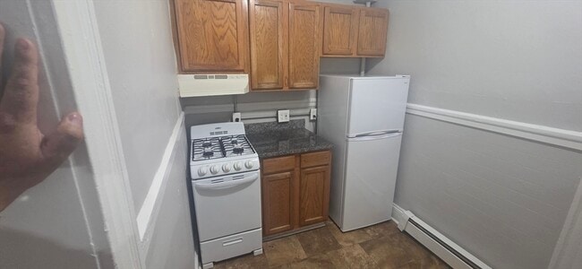 Photo - 44 Estes St Unit 6