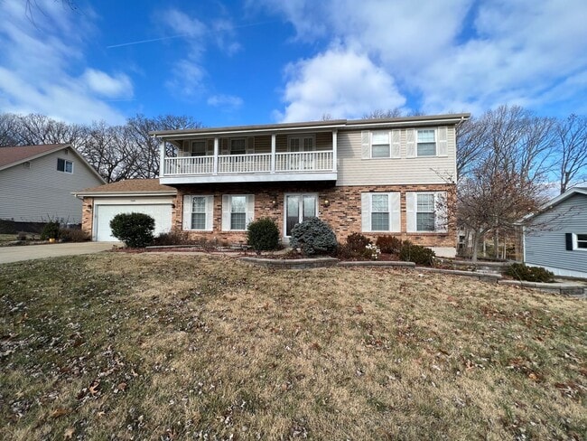 RARE FIND! - RARE FIND! House