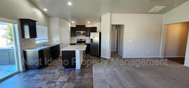 Photo - 2316 N Mountain Ash Ave