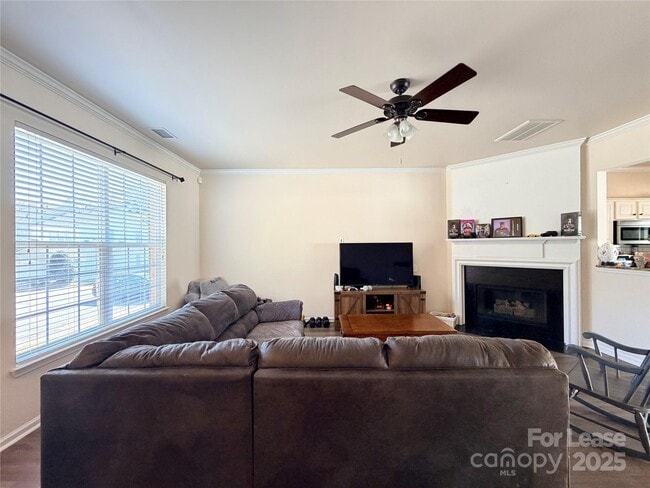 Photo - 6836 Rothchild Dr