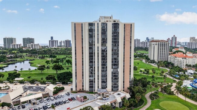 Building Photo - 20335 W Country Club Dr Unit 107
