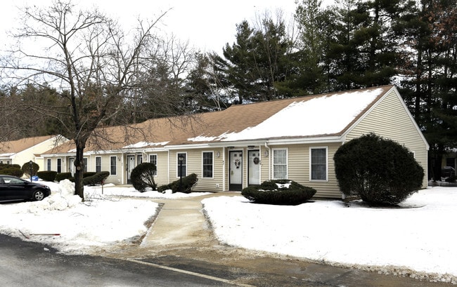 Photo - Pine Village Estates