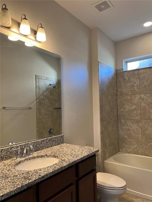 Photo - 17392 Bal Harbour Dr